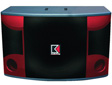 AUDIO KING2012ƷB