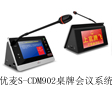 S-CDM902pƕhϵy