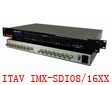 ITAVIMX-SDI08/16XXϵДָГQ