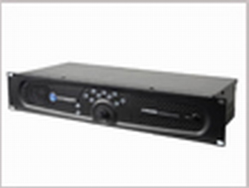 Crown CXM2000ӰԺPO ϵy