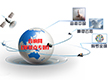 audio160.comҕc(din)}Pc(din)һr