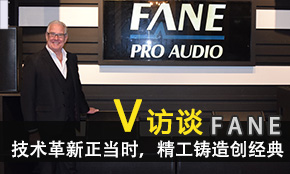 grT섓(chung)(jng)<br>LFANEMR Arthur Barnes