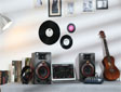 Ʒ:Ʒl|JBL NANO KϵУO ԓ