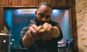  Hip-Hop  Phonix Beats Լɫ