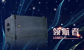 ӰK΢ӰLDHح12羀-ILeader12@G