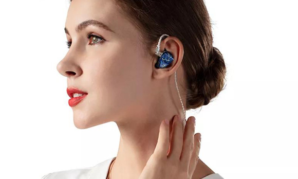 HIFIƷqdcƷǈȫl΄ȦCDmagic Solo