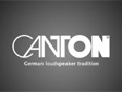 c׷󣡰낀oT͵ĵCANTON