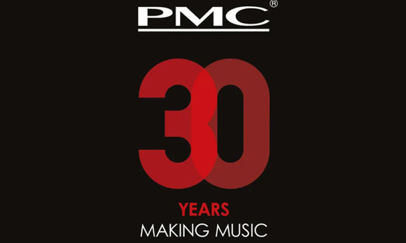 PMC30 | Icl푵ă䷶