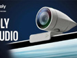 Ʒ| ƿ،ԒPoly Studio PϵŝMMÿһh