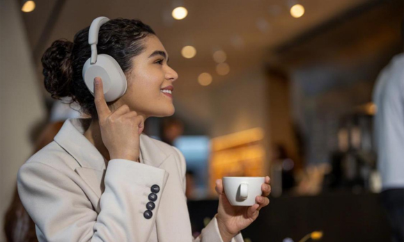 HIFIƷ׌Փm  Sony Linkbuds S ƷLinkBuds SWH-1000XM5׿Խ 