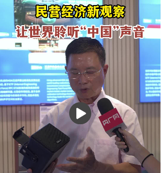 I^ | 醱ʢ 족ԡͻ