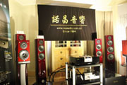 V푳ƬչZAϯ