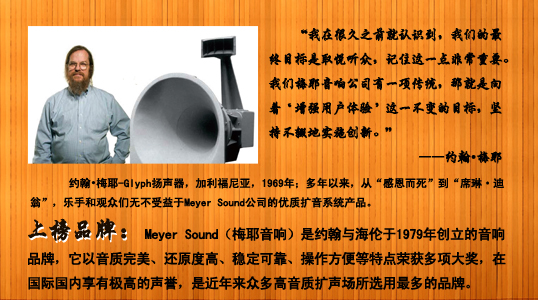 2012I(y)ИI(y)ȱPc(din),Ʒ,,Ʒ,,@(jing)Ʒ/Ʒ