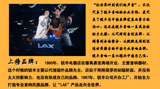 2012I(y)ИI(y)ȱPc(din),Ʒ,,Ʒ,,@(jing)Ʒ/Ʒ