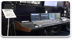 Yamaha Nuageϵy