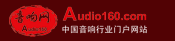 2013ЇVݣHI(y)푟չ[}