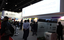 Infocomm2013ЇHҕ @ʾO(sh)似g(sh)cbչ--푾W(wng)audio160}