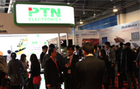 Infocomm2013ЇHҕ @ʾO(sh)似g(sh)cbչ--푾W(wng)audio160}