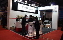 Infocomm2013ЇHҕ @ʾO(sh)似g(sh)cbչ--푾W(wng)audio160}