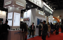 Infocomm2013ЇHҕ @ʾO(sh)似g(sh)cbչ--푾W(wng)audio160}