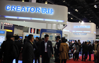Infocomm2013ЇHҕ @ʾO(sh)似g(sh)cbչ--푾W(wng)audio160}