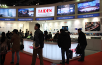 Infocomm2013ЇHҕ @ʾO(sh)似g(sh)cbչ--푾W(wng)audio160}