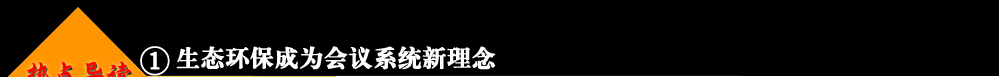 22ЇHI푡⡤gչ[