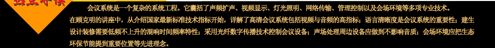 22ЇHI푡⡤gչ[