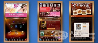 22ЇHI푡⡤gչ[