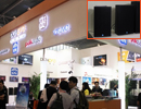 BBSi30ٴWҫPALM EXPO 2013