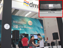 Palm Expo 2013@һƳ¹ЈAM