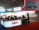 _늟ohϵyWҫPALM EXPO 2013