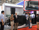 MARTIN AUDIOƳƷMLA MINIIL